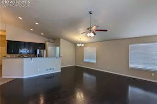 7502 Araia Dr, Fountain, CO 80817 - Photo 40