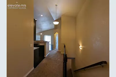7502 Araia Drive, Fountain, CO 80817 - Photo 4