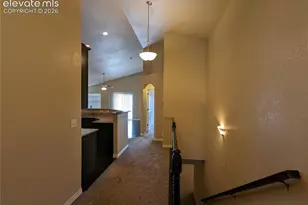 7502 Araia Dr, Fountain, CO 80817 - Photo 4