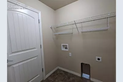 7502 Araia Drive, Fountain, CO 80817 - Photo 22