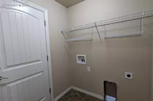 7502 Araia Dr, Fountain, CO 80817 - Photo 22