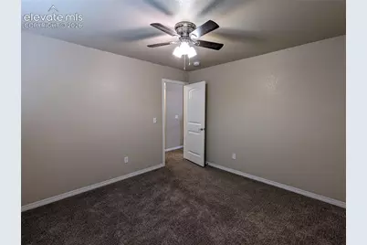 7502 Araia Drive, Fountain, CO 80817 - Photo 6
