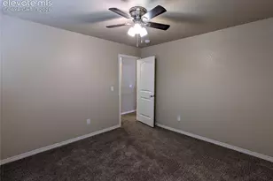 7502 Araia Dr, Fountain, CO 80817 - Photo 6