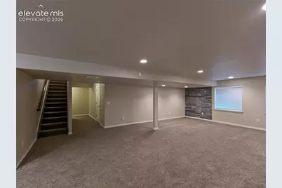 7502 Araia Drive, Fountain, CO 80817 - Photo 28