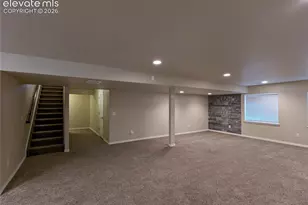 7502 Araia Dr, Fountain, CO 80817 - Photo 28