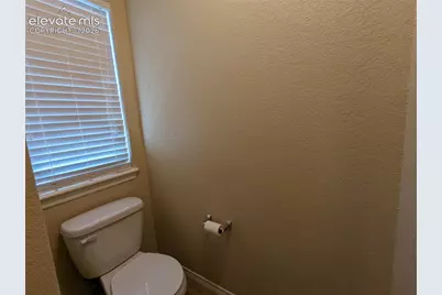 7502 Araia Drive, Fountain, CO 80817 - Photo 16