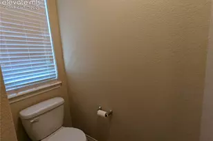 7502 Araia Dr, Fountain, CO 80817 - Photo 16