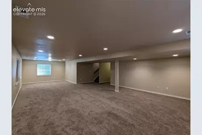 7502 Araia Drive, Fountain, CO 80817 - Photo 30
