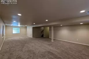 7502 Araia Dr, Fountain, CO 80817 - Photo 30
