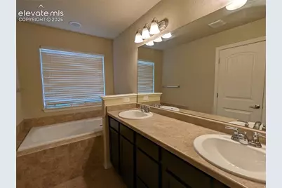 7502 Araia Drive, Fountain, CO 80817 - Photo 14