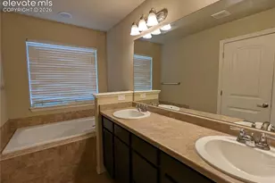 7502 Araia Dr, Fountain, CO 80817 - Photo 14