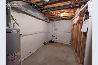 7502 Araia Drive, Fountain, CO 80817 - Photo 38