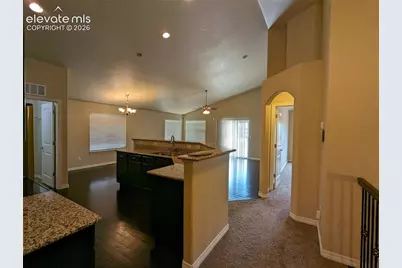 7502 Araia Drive, Fountain, CO 80817 - Photo 10