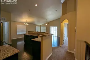 7502 Araia Dr, Fountain, CO 80817 - Photo 10