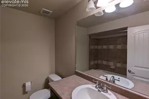 7502 Araia Dr, Fountain, CO 80817 - Photo 34