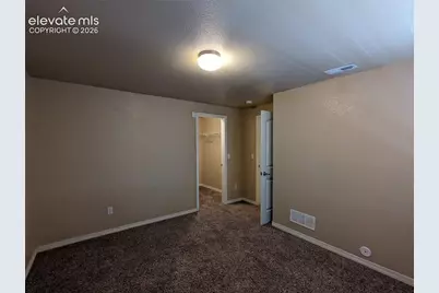 7502 Araia Drive, Fountain, CO 80817 - Photo 32