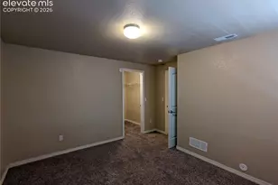 7502 Araia Dr, Fountain, CO 80817 - Photo 32