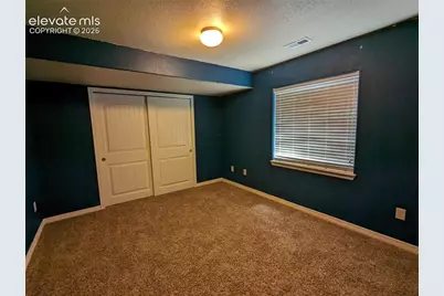 7502 Araia Drive, Fountain, CO 80817 - Photo 36