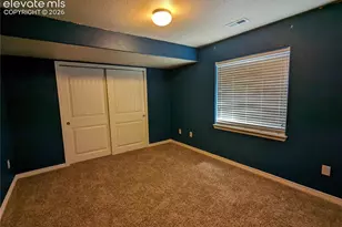 7502 Araia Dr, Fountain, CO 80817 - Photo 36