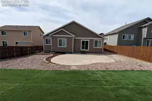 7502 Araia Dr, Fountain, CO 80817 - Photo 2