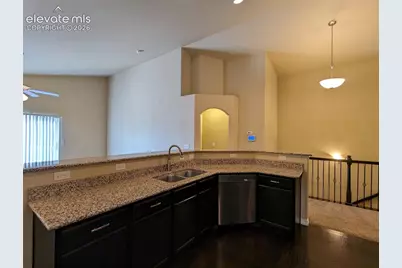 7502 Araia Drive, Fountain, CO 80817 - Photo 20