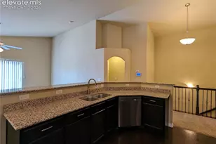 7502 Araia Dr, Fountain, CO 80817 - Photo 20