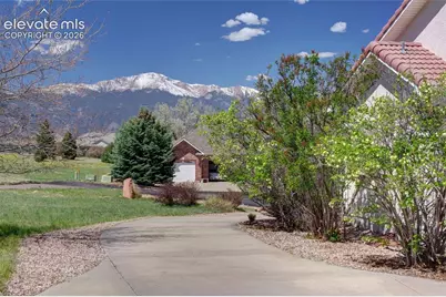 5165 Wild Rose Lane, Colorado Springs, CO 80918 - Photo 48