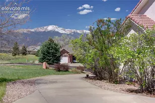 5165 Wild Rose Ln, Colorado Springs, CO 80918 - Photo 48