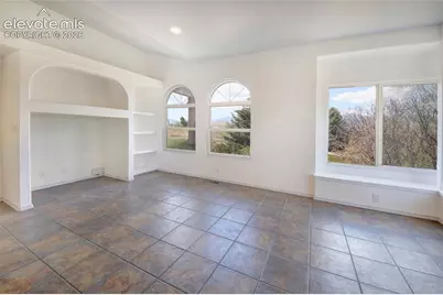 5165 Wild Rose Lane, Colorado Springs, CO 80918 - Photo 12