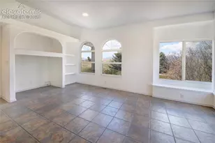 5165 Wild Rose Ln, Colorado Springs, CO 80918 - Photo 12