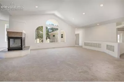 5165 Wild Rose Lane, Colorado Springs, CO 80918 - Photo 14
