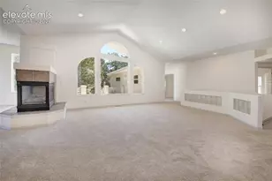 5165 Wild Rose Ln, Colorado Springs, CO 80918 - Photo 14