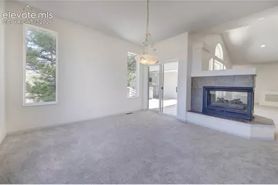 5165 Wild Rose Lane, Colorado Springs, CO 80918 - Photo 16