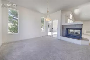 5165 Wild Rose Ln, Colorado Springs, CO 80918 - Photo 16