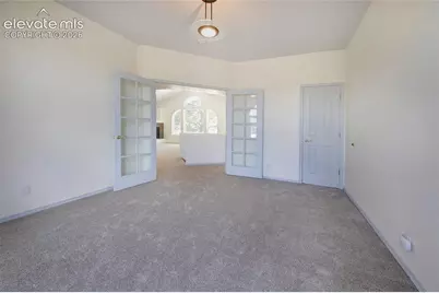 5165 Wild Rose Lane, Colorado Springs, CO 80918 - Photo 22