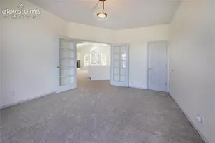 5165 Wild Rose Ln, Colorado Springs, CO 80918 - Photo 22