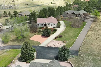5165 Wild Rose Lane, Colorado Springs, CO 80918 - Photo 42