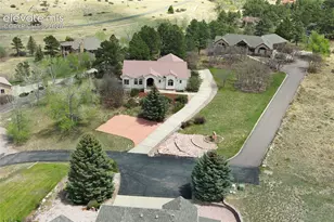 5165 Wild Rose Ln, Colorado Springs, CO 80918 - Photo 42