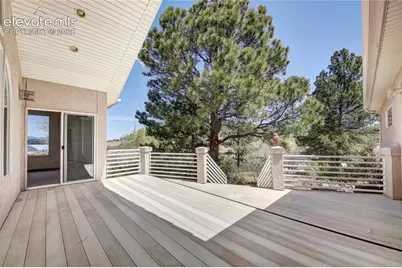 5165 Wild Rose Lane, Colorado Springs, CO 80918 - Photo 38