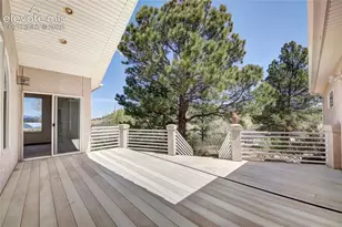 5165 Wild Rose Ln, Colorado Springs, CO 80918 - Photo 38