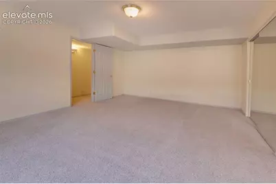 5165 Wild Rose Lane, Colorado Springs, CO 80918 - Photo 30