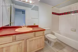 5165 Wild Rose Ln, Colorado Springs, CO 80918 - Photo 32