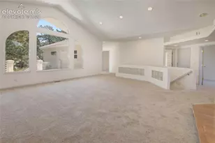 5165 Wild Rose Ln, Colorado Springs, CO 80918 - Photo 18
