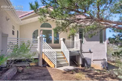 5165 Wild Rose Lane, Colorado Springs, CO 80918 - Photo 40
