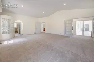 5165 Wild Rose Ln, Colorado Springs, CO 80918 - Photo 24