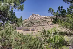 5165 Wild Rose Ln, Colorado Springs, CO 80918 - Photo 4