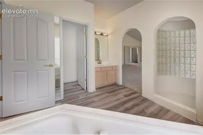 5165 Wild Rose Lane, Colorado Springs, CO 80918 - Photo 28