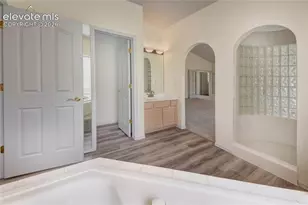 5165 Wild Rose Ln, Colorado Springs, CO 80918 - Photo 28