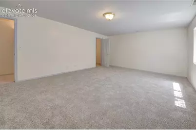 5165 Wild Rose Lane, Colorado Springs, CO 80918 - Photo 34