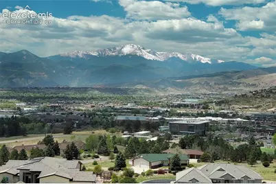 5165 Wild Rose Lane, Colorado Springs, CO 80918 - Photo 46